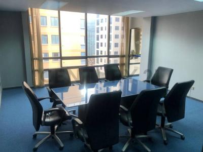 Sopocachi, La Paz 00001, ボリビア