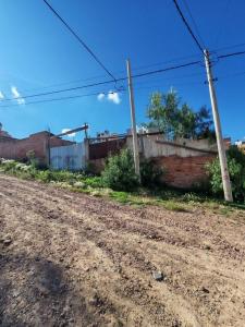 Sucre, Chuquisaca 00001, Bolivie