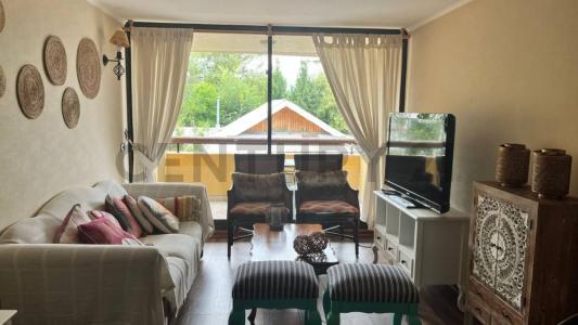 Cautín, Región De La Araucanía 00001, Cile