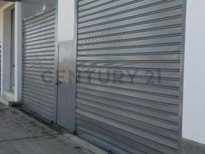 Puerto Ordaz, Bolívar 00001, Venezuela