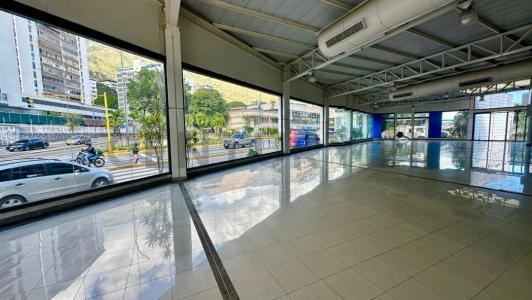 Caracas, Miranda 1035, Venezuela