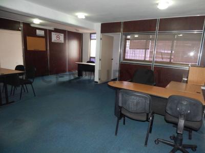 San Cristóbal, Táchira 00001, Venezuela