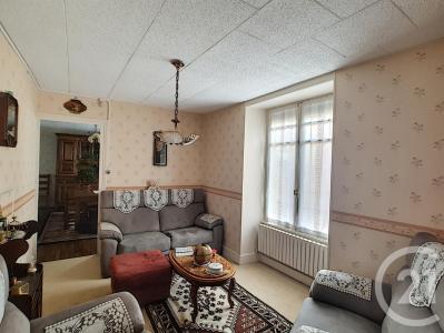 Bologne, Champagne-Ardenne 52310, Frankreich