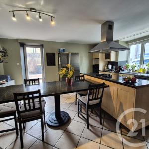 Roanne, Rhône-Alpes 42300, France