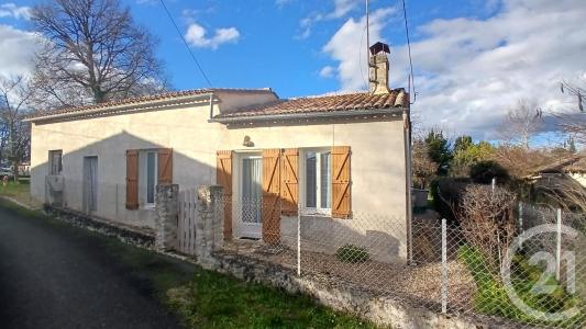 Rauzan, アキテーヌ 33420, アキタン