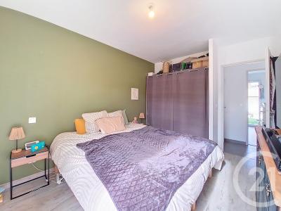 Condom, Midi-Pyrénées 32100, France