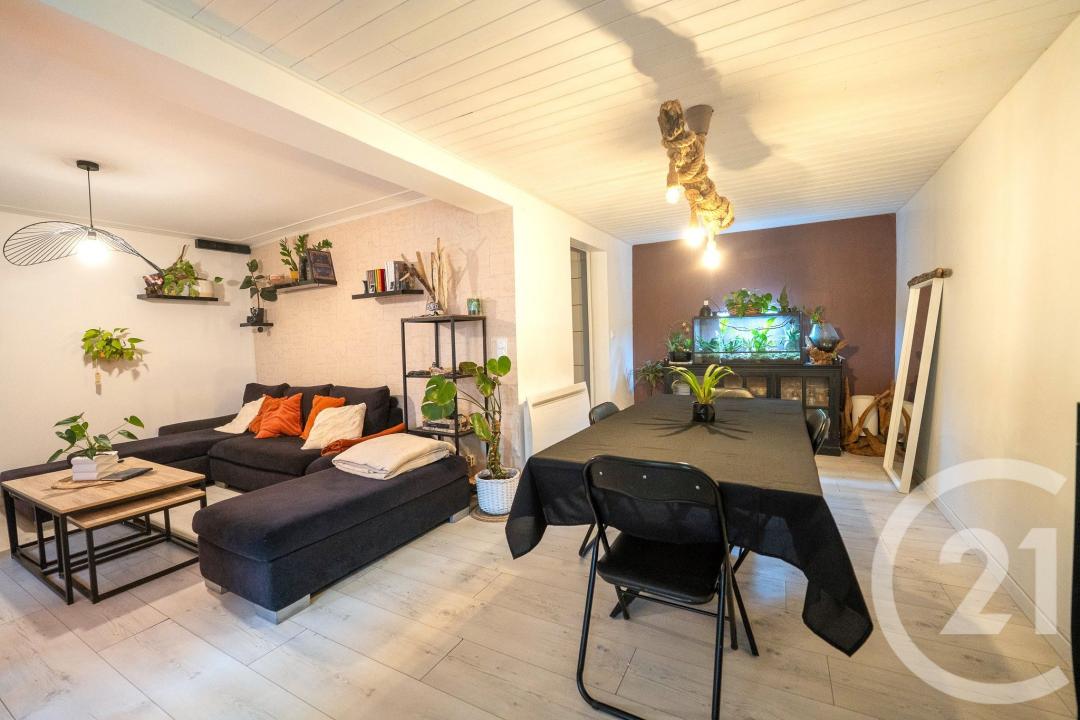 Medis, ポアトゥ・シャラント 17600, アキタン