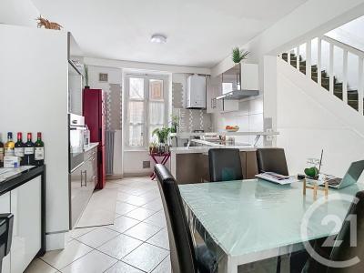 Crepy En Valois, Picardie 60800, Francia