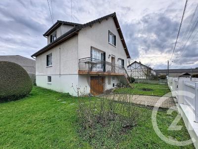 Troyes, شامپان – أردان 10000, فرنسا