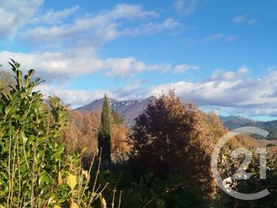 Mallemoisson, Provence-Alpes-Côte D'Azur 04510, Frankreich