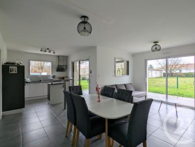 Challans, Kraj Loary 85300, Francja