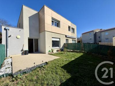 Besancon, Franca Contea 25000, Francia