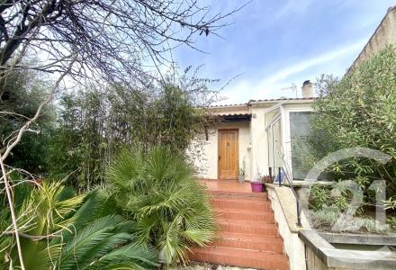 Lunel, Linguadoca-Rossiglione 34400, Francia