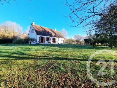 Auneau Bleury St Symphorien, Centre-Val De Loire 28700, France