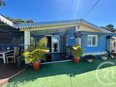 St Denis, Réunion 97490, France