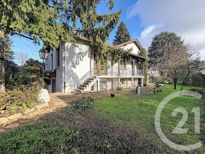 Rillieux La Pape, Rhône-Alpes 69140, France