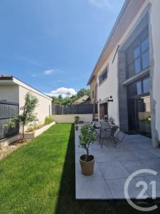 St Blaise Du Buis, Rhône-Alpes 38140, France