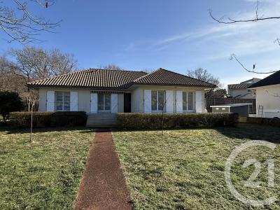 Mimizan, Aquitaine 40200, France