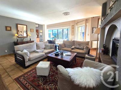 Lavernose Lacasse, Midi-Pyrénées 31410, France