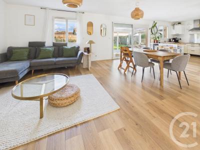 Villenave D Ornon, Aquitaine 33140, France