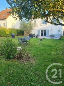 Taverny, איל-דה-פרנס 95150, צרפת 