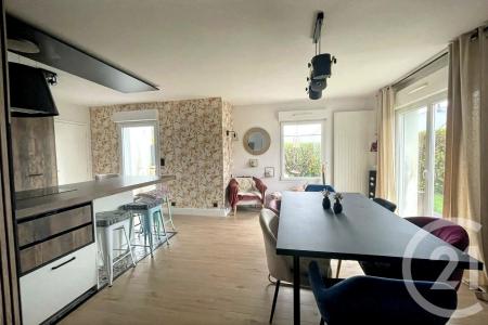 Baden, Bretagne 56870, Francia