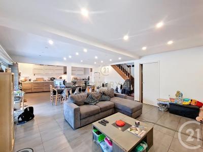 Noisy Le Grand, Île-de-France 93160, France