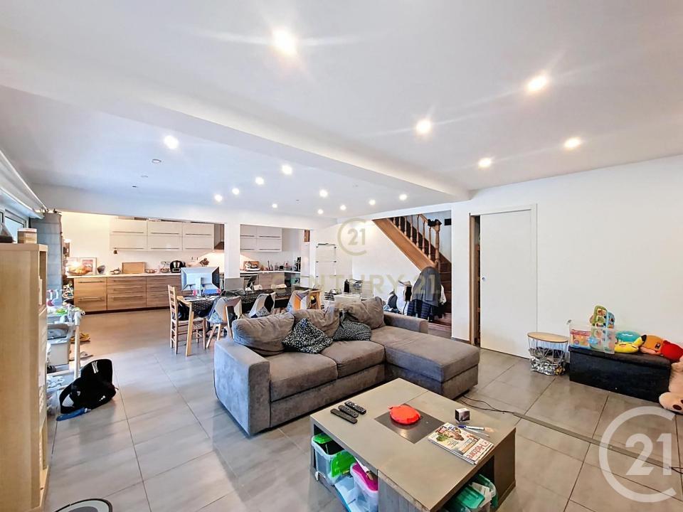 Noisy Le Grand, Île-de-France 93160, France