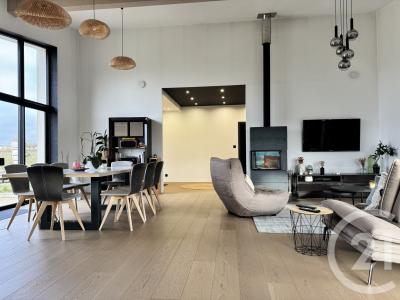 St Ail, Lorraine 54580, France