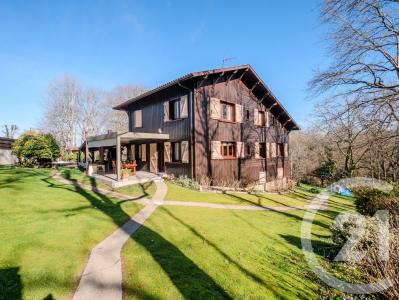 Montfort En Chalosse, Aquitaine 40380, France