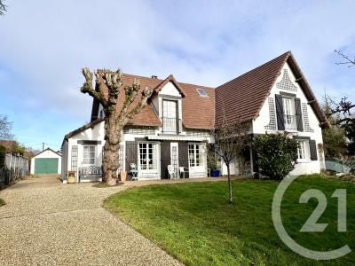 Forges Les Bains, Île-de-France 91470, France