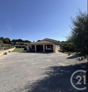 La Londe Les Maures, Provence-Alpes-Côte D'Azur 83250, 法国