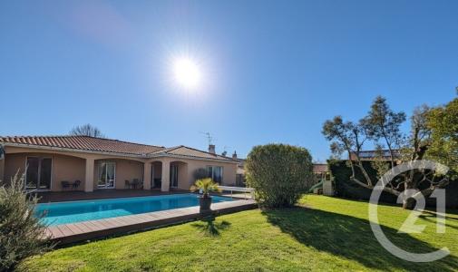 Tournefeuille, Midi-Pirenei 31170, Francia