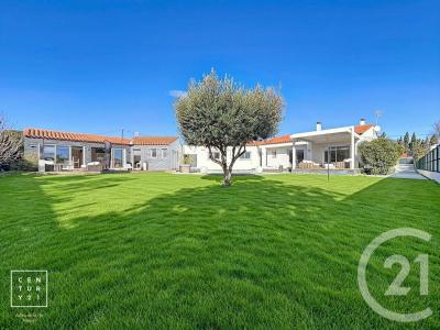 Corneilla La Riviere, Languedoc-Roussillon 66550, France