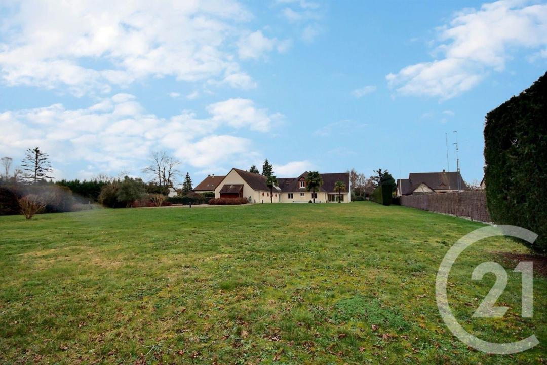 Tour En Sologne, Centre-Val De Loire 41250, France