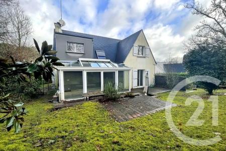 St Ave, Bretagne 56890, France