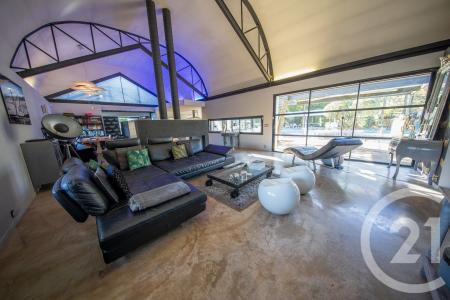 St Medard En Jalles, Aquitaine 33160, France