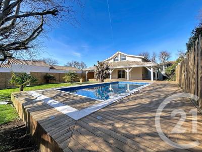 Gujan Mestras, Aquitaine 33470, France