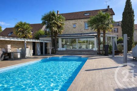 Villiers Adam, Île-de-France 95840, France