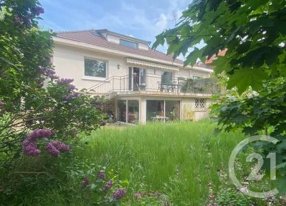 St Maur Des Fosses, Île-de-France 94100, France