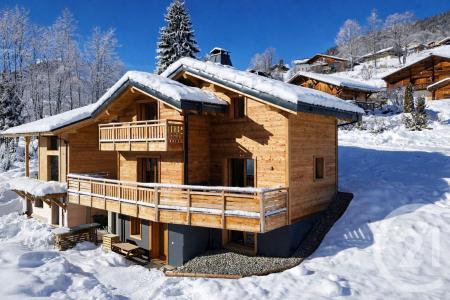 La Cote D Arbroz, Rodano-Alpi 74110, Francia