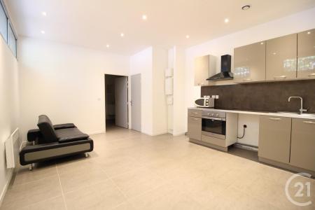 Eybens, Rodan-Alpy 38320, Francja