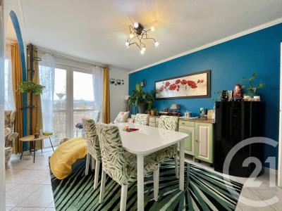 Maizieres Les Metz, Lorena 57280, Francia