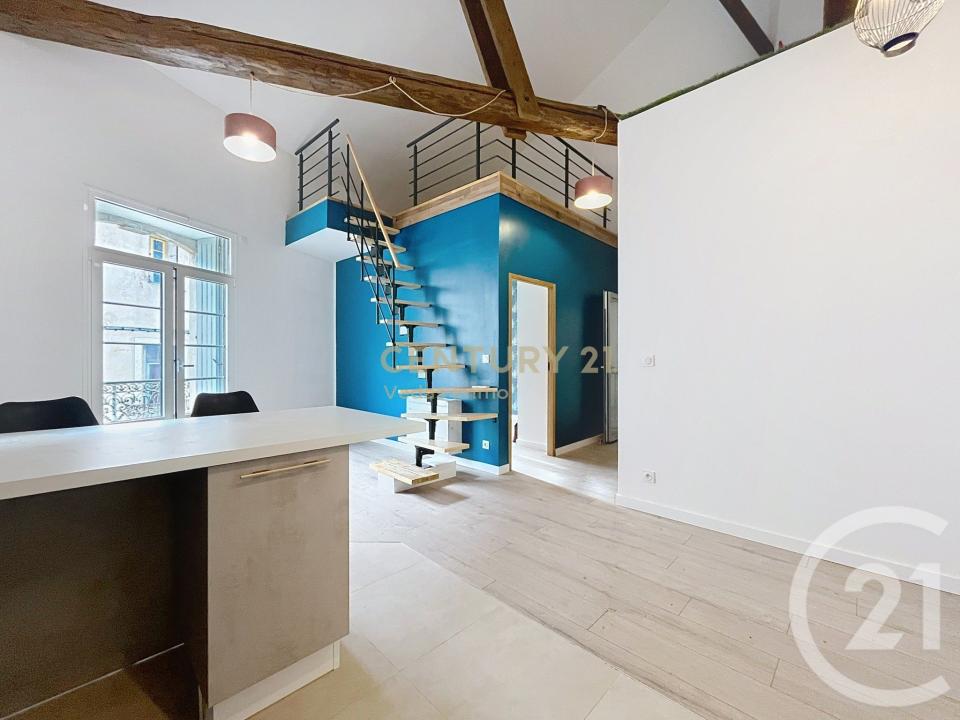 Poussan, 格朗多克魯西永 34560, 法國