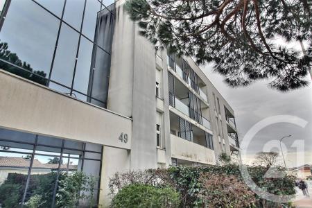 Pessac, Aquitania 33600, Francia