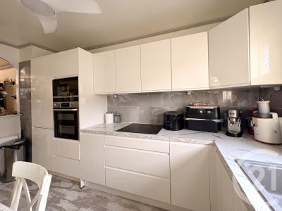 St Fons, Rhône-Alpes 69190, Frankreich