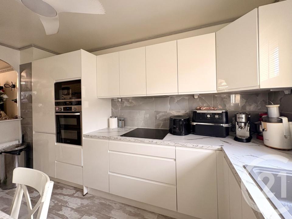 St Fons, 론 알프스 69190, 프랑스