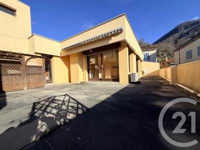 Voiron, 론 알프스 38500, 프랑스