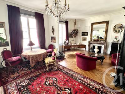 Rouen, Haute-Normandie 76000, France