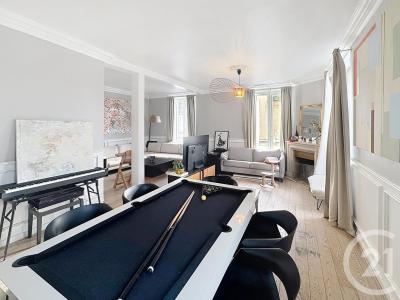 Melun, イル＝ド＝フランス 77000, アキタン